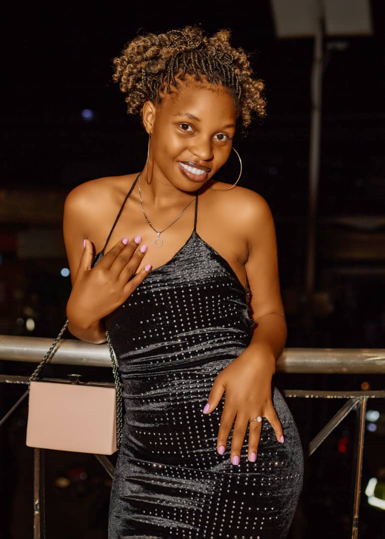 A year older 🥰🥰
Happy birthday to me 😍
ML and Blessings 🙌 🙏