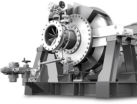 SkyvenTech's tweet image. What if your facility could have emissions-free, boiler-quality steam without downtime or disruption? Introducing Skyven Arcturus. No CapEx required. 

Learn more: 🔗 hubs.la/Q02VjY5s0 

#industrialdecarbonization #heatpump #corporatesustainability