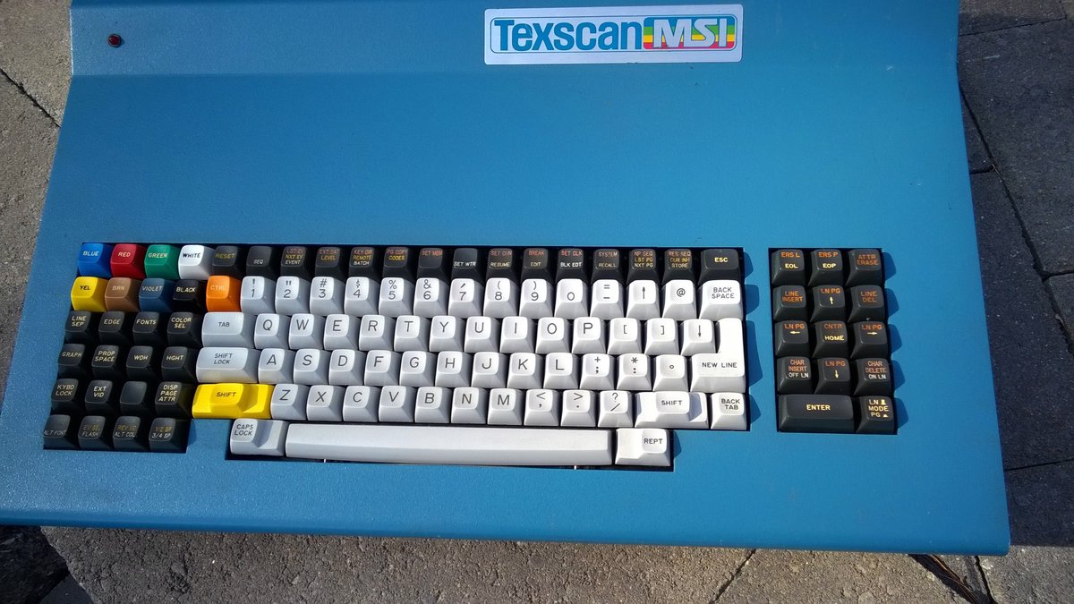 Keyboards_bot's tweet image. 