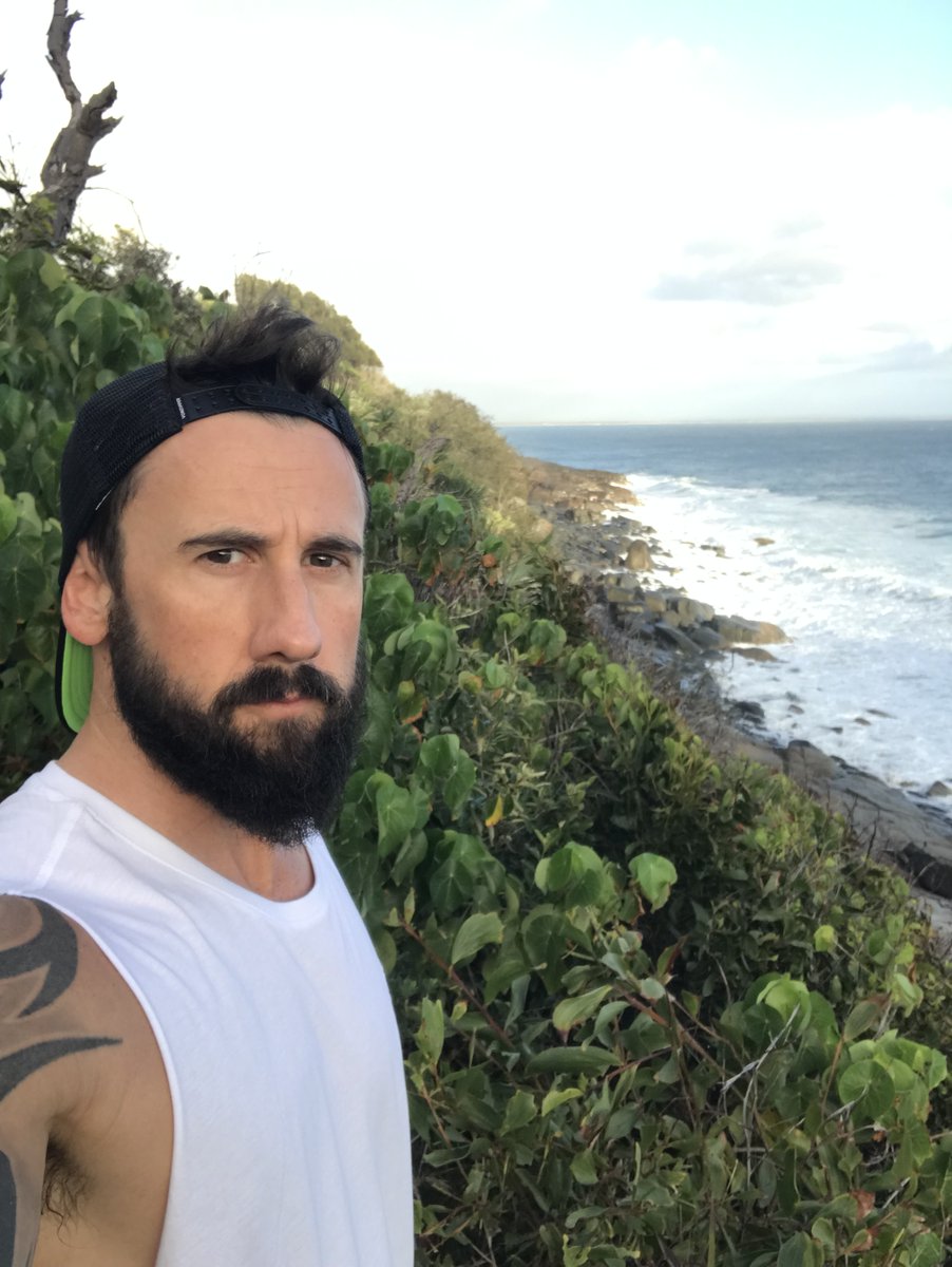 adrian_hustles's tweet photo. At 41, I’m more excited about life than ever.

Age isn’t a limitation, it’s fuel.

Every year brings clarity on what’s important. 

What will you choose to do with it? 

Will you step up, or sit back? https://t.co/99NTxk9uUA