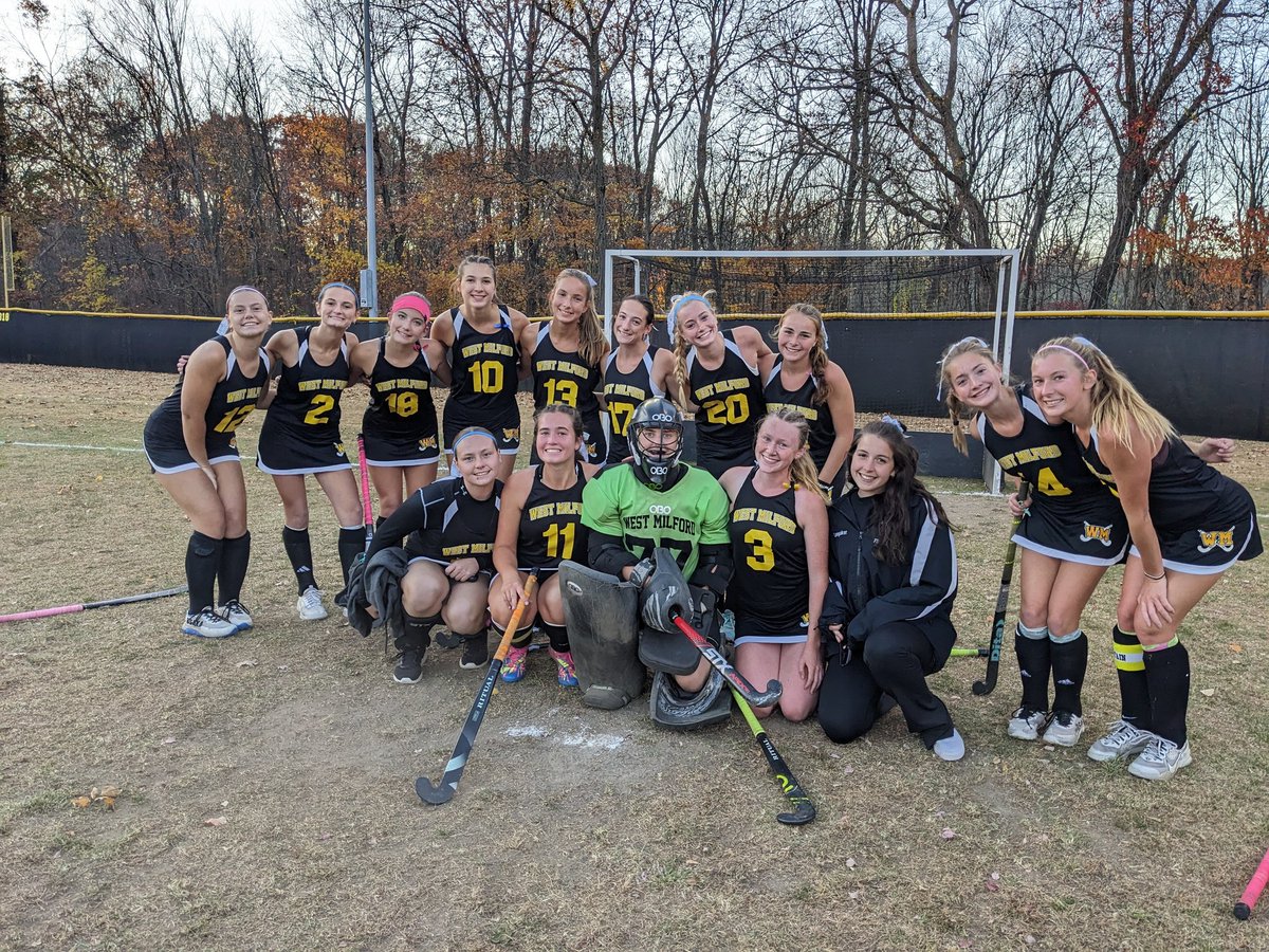 Coach Prov tweet media