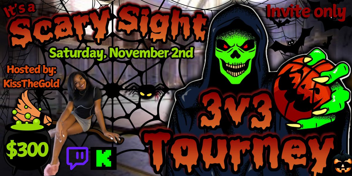 QIYA💋 tweet media