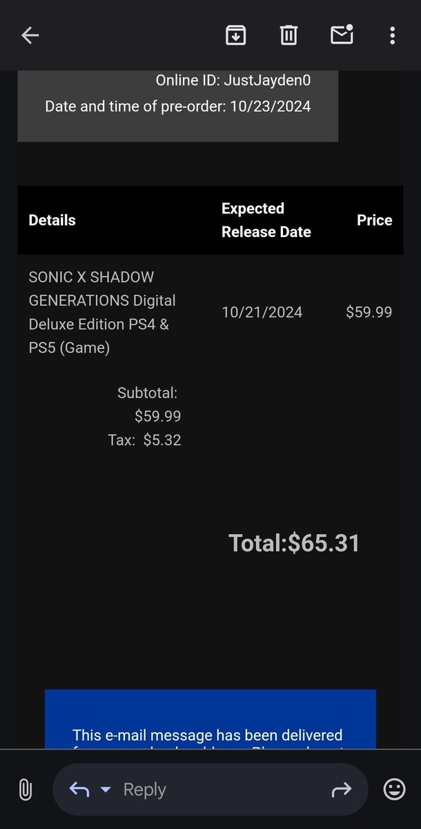 JustJayden0's tweet photo. I haven't posted in a minute.... BUT WE GOT THE PS5 AND SOME GAMES 🙂‍↕️ https://t.co/mT8Y90kKQb