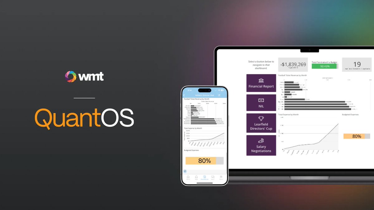 Eric Nichols tweet media