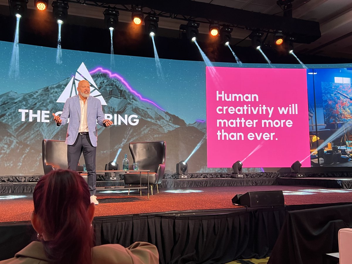 Plus Company tweet media