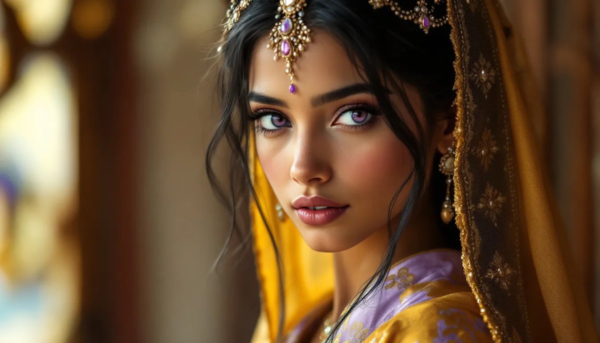 The future of reading is almost here! 📚✨ With #VividFiction™ and the Lixandria e-reader, you’ll step into Colleen Houck’s worlds like never before. Our Kickstarter launches next week—don’t miss your chance to be part of something magical! 🌟

#Lixandria #Colleenhouck