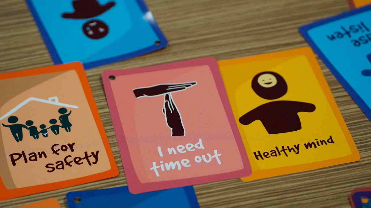 Legal Aid Queensland tweet media