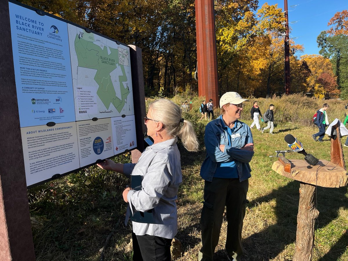 Rep. Susan Wild (Archived) tweet media