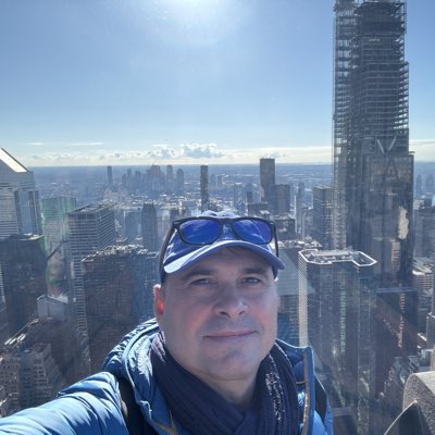 #NouvellePhotoDeProfil