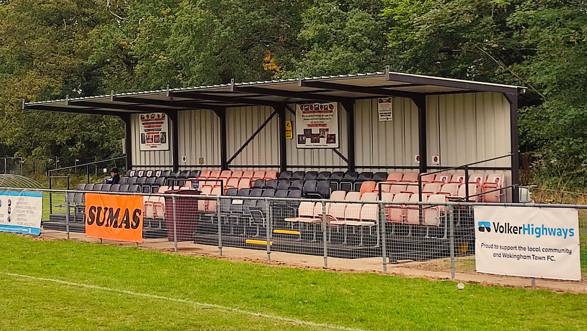 Click the link below to catch up with all the action from Sunday's #TVCWFL. Apologies it's a bit late but work this week has been a shocker! 
wanderingtractor.uk/tvcwfl-weekend…
Back next week (hopefully a bit earlier) with more action. I'm at @AFCLadiesFC on Sunday if all goes to plan!