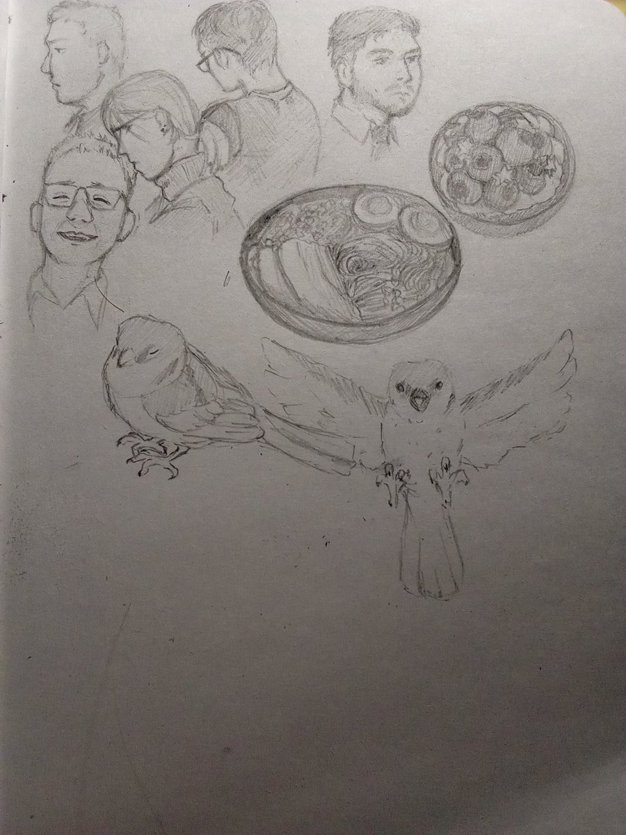 cauda71463's tweet photo. With homework I don't have time to draw digital pictures...tomorrow is a day off so maybe I'll draw two pictures with interesting content https://t.co/6m0UGqWWDh