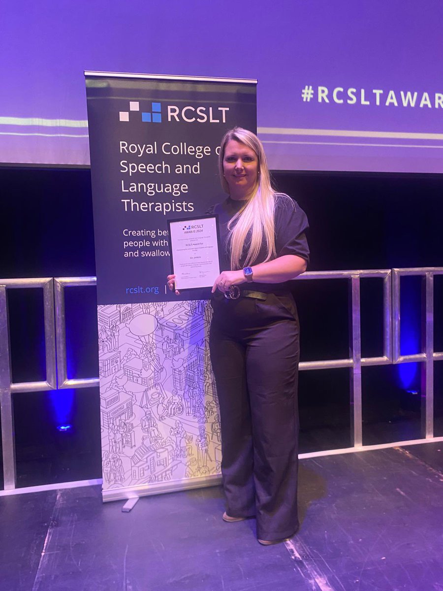 Kim Jenkins tweet media