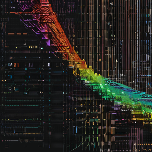 POEntropy's tweet photo. $POE We can’t stop entropy, but we can direct its flow.
#crypto #sol #solana #pumpfun #POE #entropy #entropyprotocol #protocolofentropy #trading #AI #chaos #crypto #goat #eacc #gnon #truthterminal #token #movement https://t.co/E5enPWOiYx