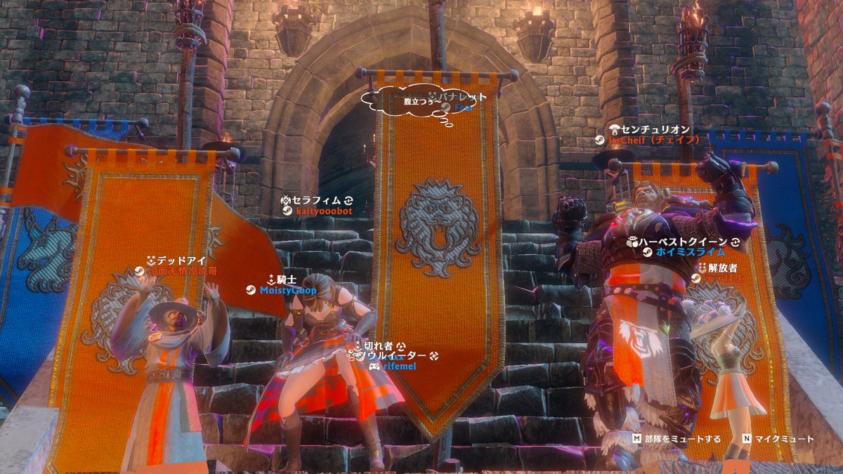 JouzuJuls | 上手ジューズ tweet media