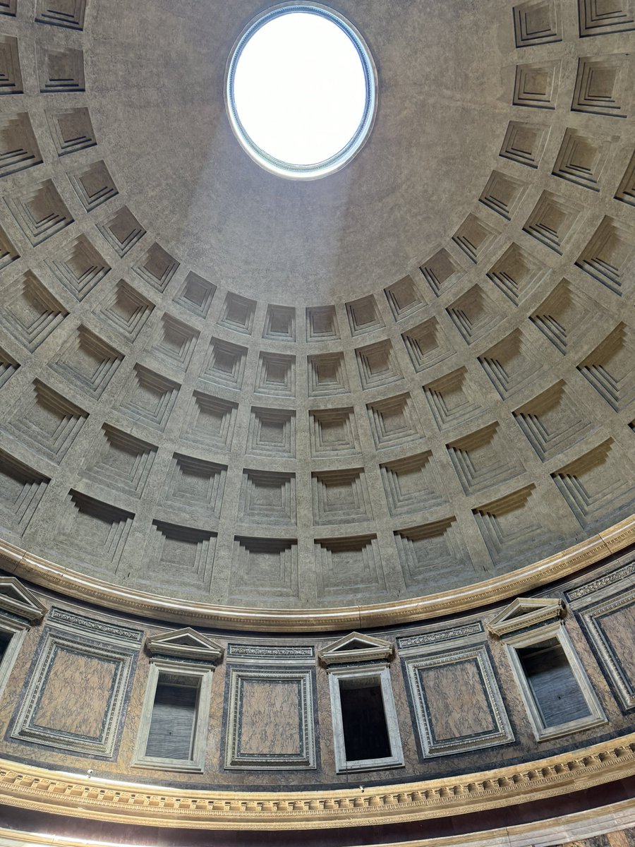 Kathy Wiedemann 🥂🍾 tweet media