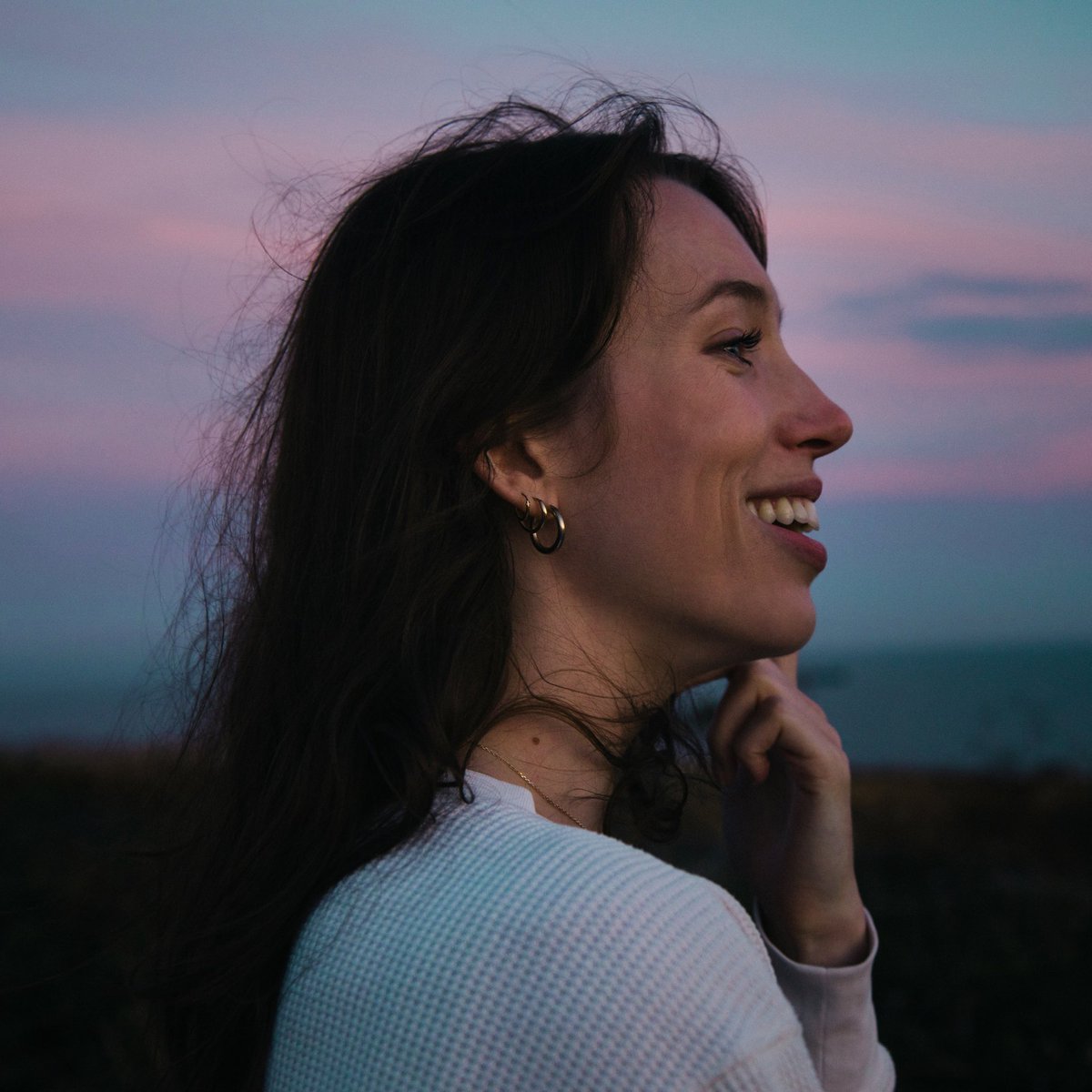 SARAH CLOSE tweet media