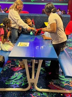 RitchMSRavens tweet media