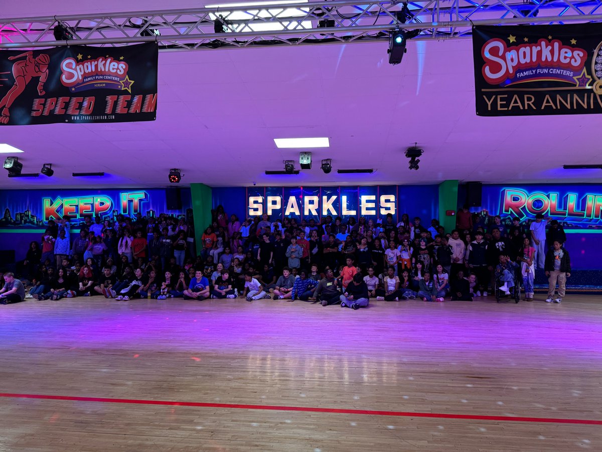 RitchMSRavens tweet media