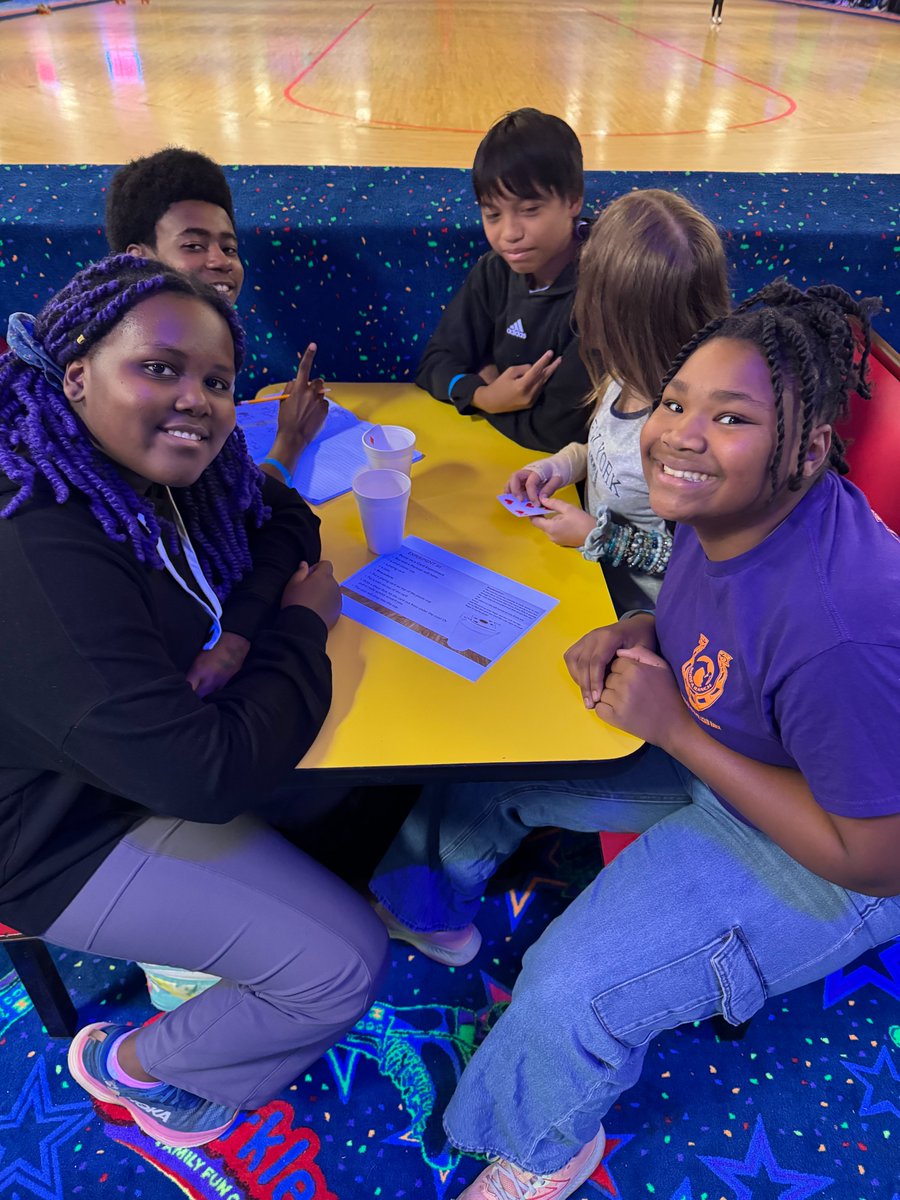 RitchMSRavens tweet media