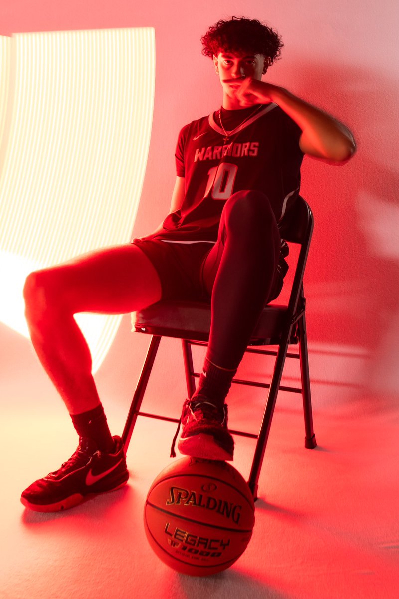 𝐌𝐞𝐝𝐢𝐚 𝐃𝐚𝐲 💡📸🎬