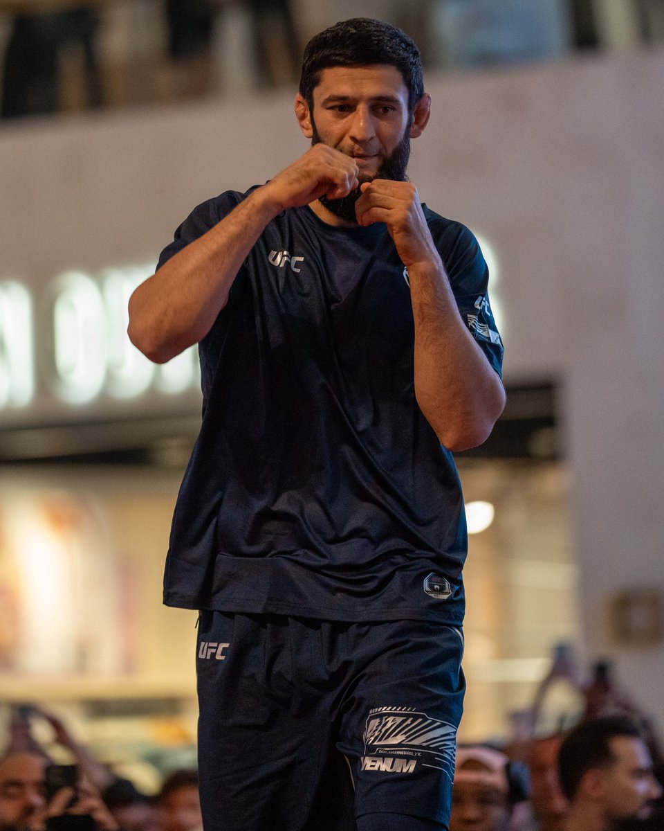 maxwallphoto's tweet photo. @KChimaev @ufc #UFC308 https://t.co/5rLontBKOd