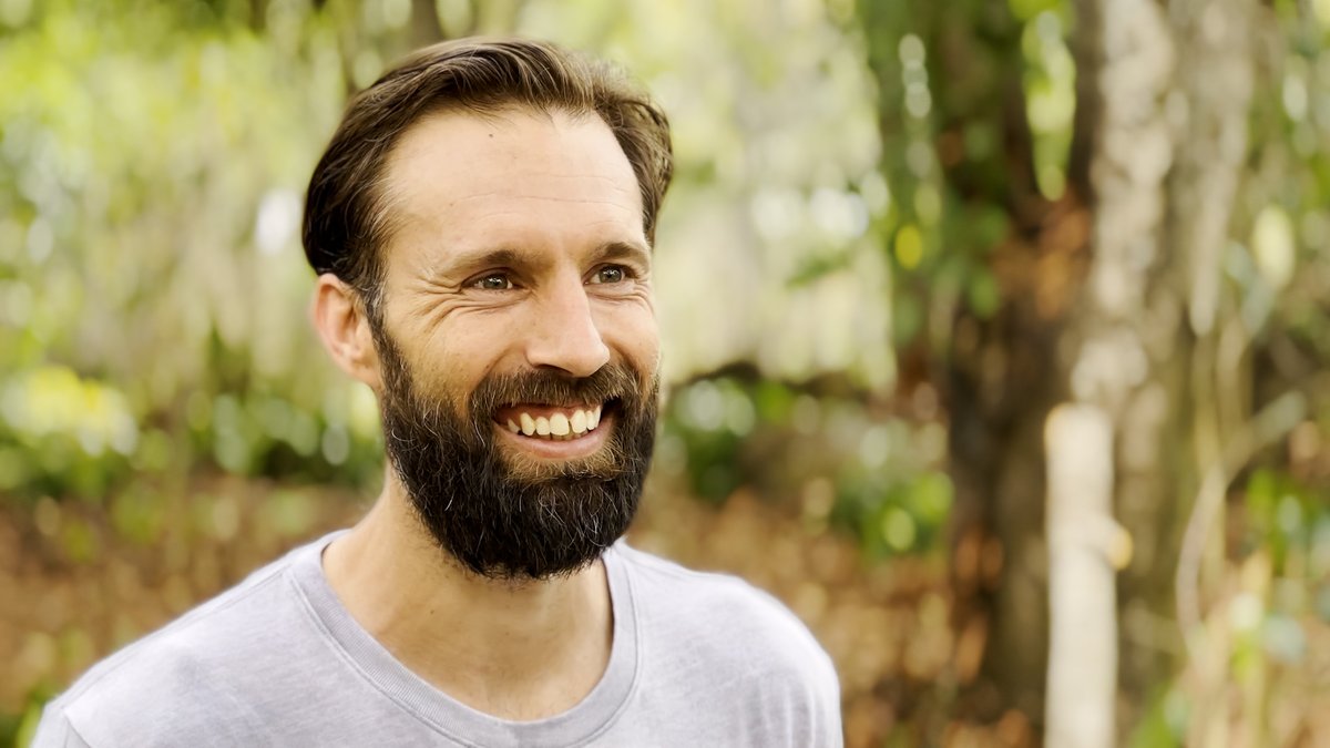 The coffee brand is now released!!
heritagereserve.coffee