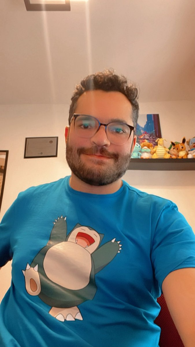 Vinícius Borges tweet media