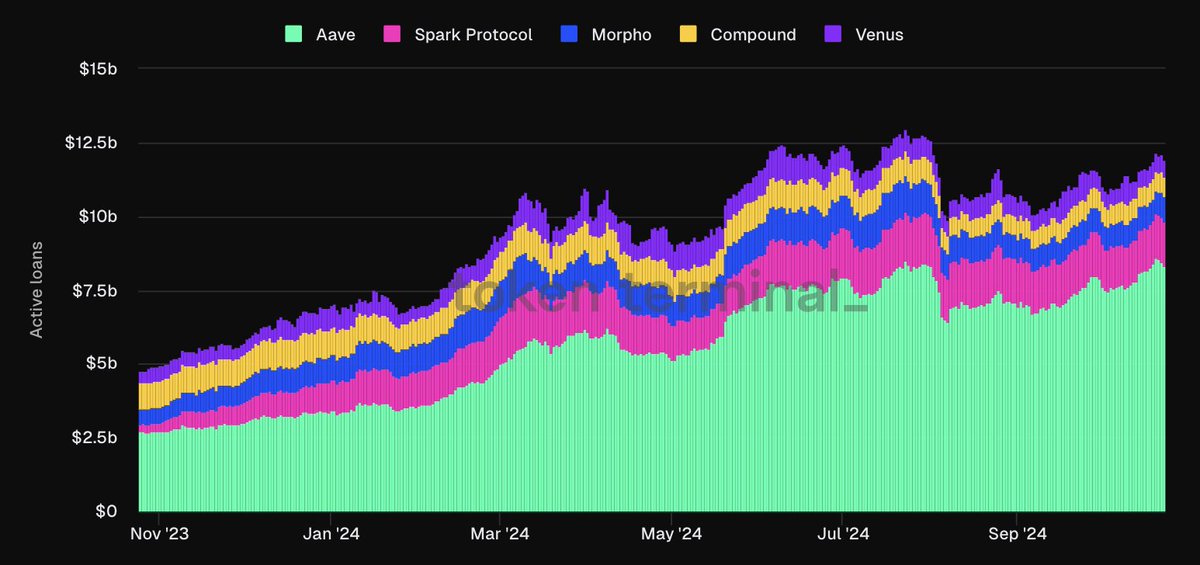 alim.eth tweet media