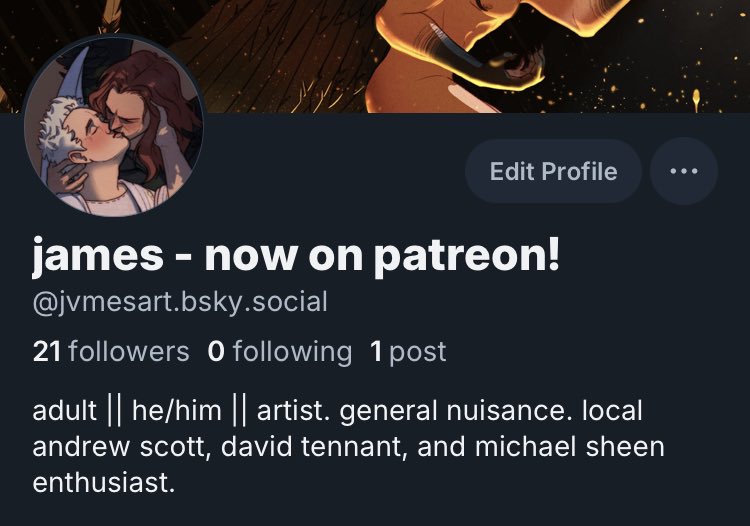 i, like many others, will probably be moving to the Other App once changes take place. see you guys there