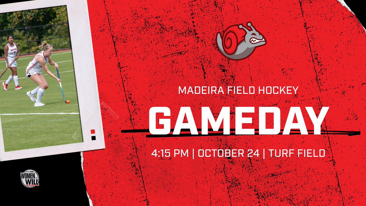 Madeira Athletics tweet media