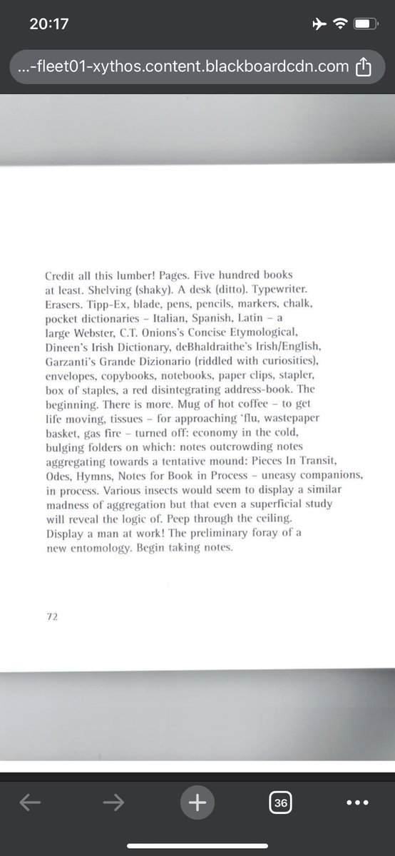 will fleming tweet media