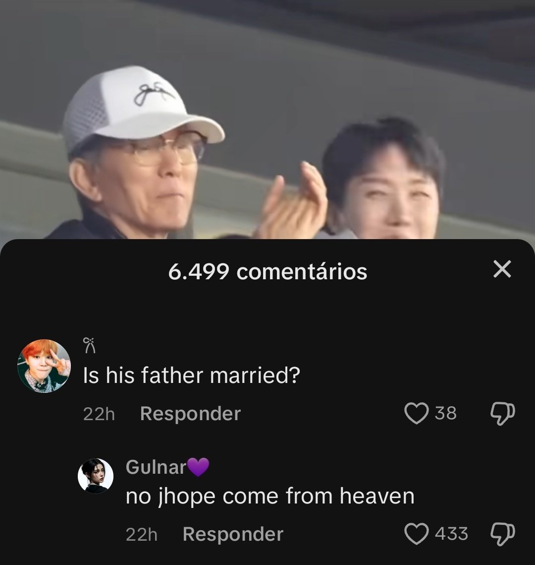HOBICORE 🪭 tweet media