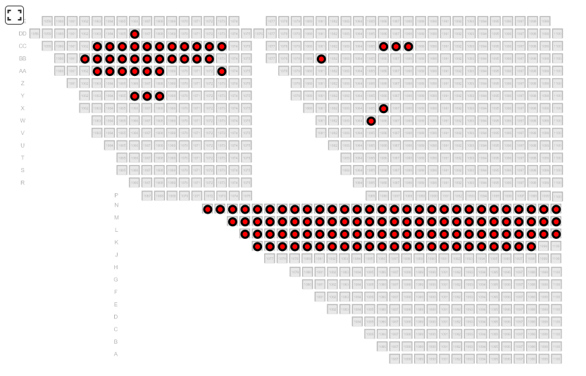 AFCWTicketPush tweet media