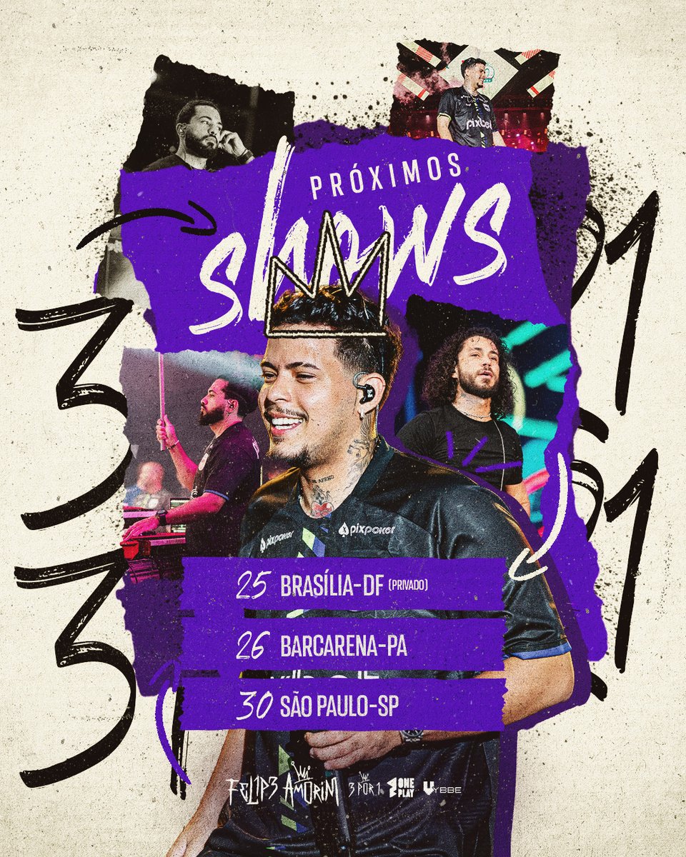 Onde encontro vocês?