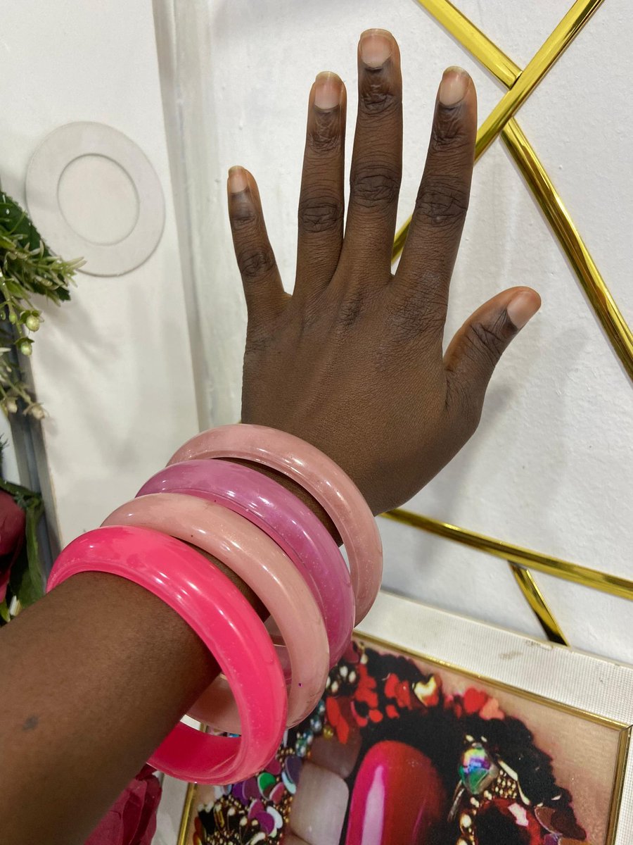 LoFunmilayo's tweet photo. Here🤭 https://t.co/PzYQdoHmbL