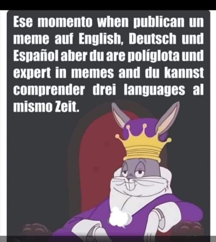 WBSLanguages (@woodbridge_mfl) on Twitter photo 