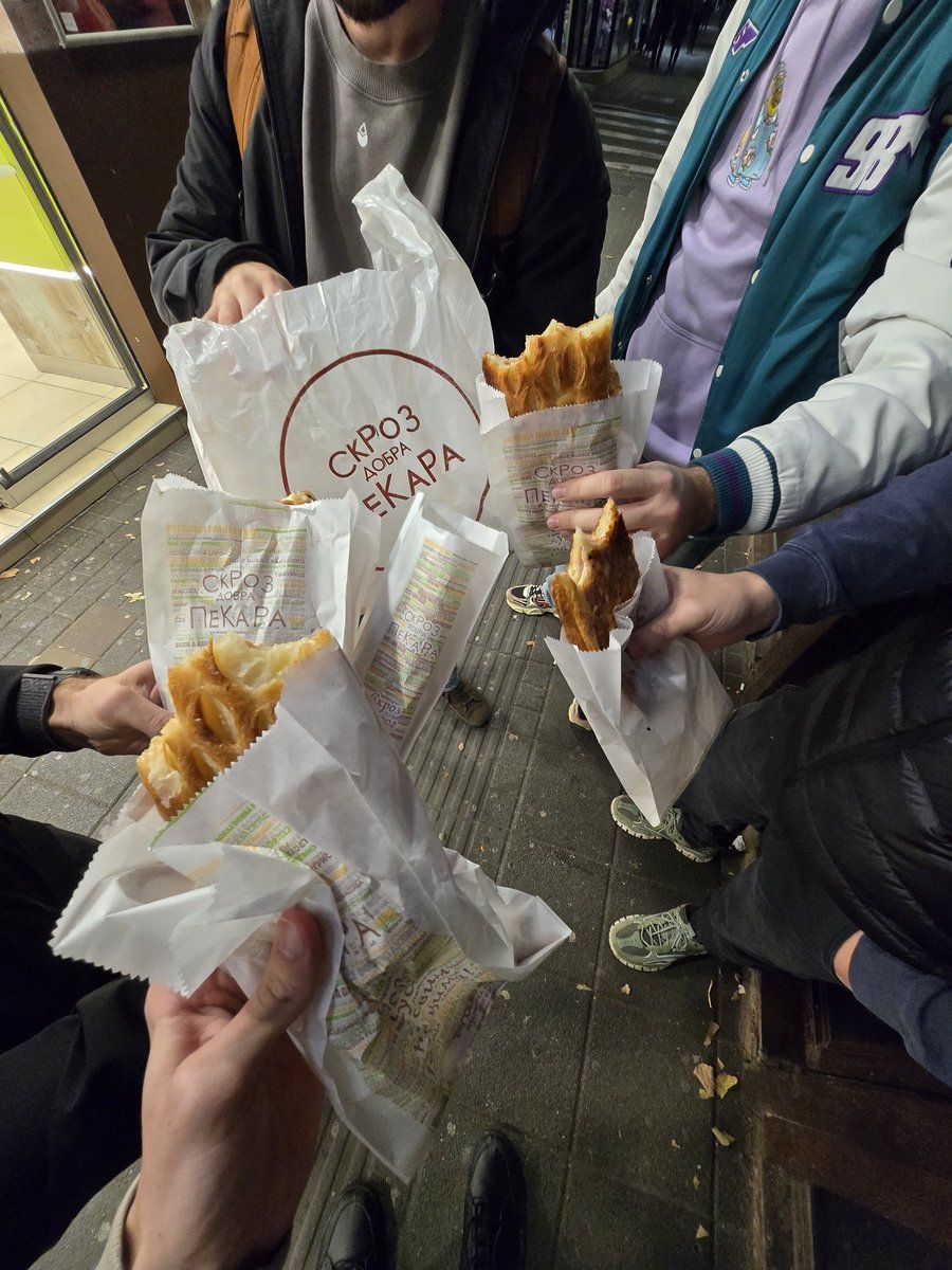 Balkan indoctrination with <a href="/bl4ckb1rd71/">engn33r</a> <a href="/ncerovac/">Captain Nemo 🦞</a> <a href="/shlomo_reed/">Shlomo Reed</a> @belok0n