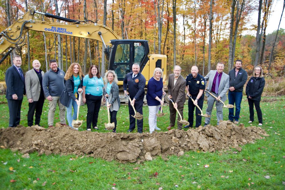 North Royalton City and School District Partner to Give Safety Town Permanent Home at North Royalton Elementary School northroyaltonsd.org/o/nrcs/article…