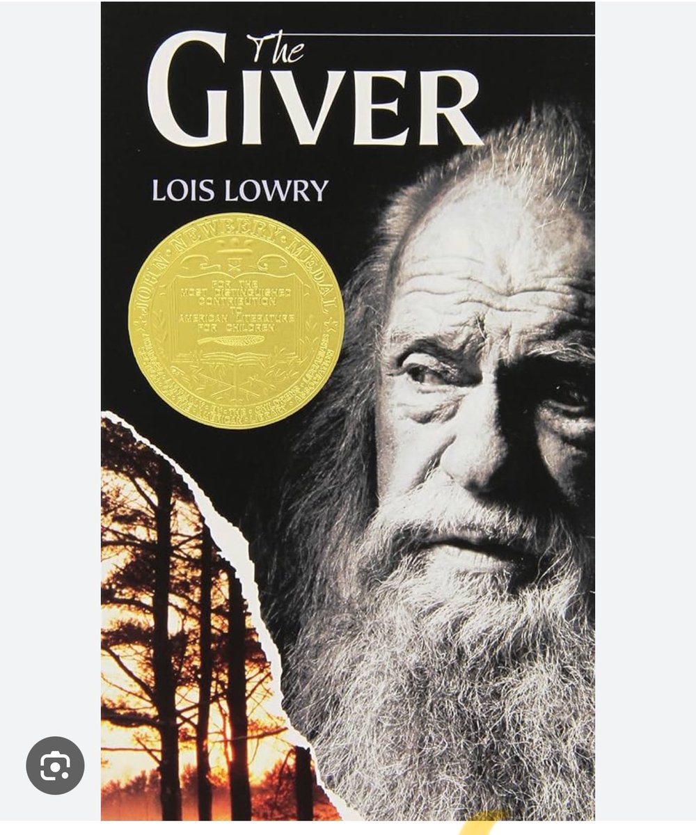 “BOOOOOOOOOOO” ➡️➡️ 👻👻👻
BOOK TASTING to launch our first GROUP READ for the year <a href="/mineolahs/">Mineola High School</a> . 📚📖🤓 Stay tuned for our CHOICE.. &amp; the WINNER IS.. ⤵️⤵️
👀Check out our new aloe plant..  🌱