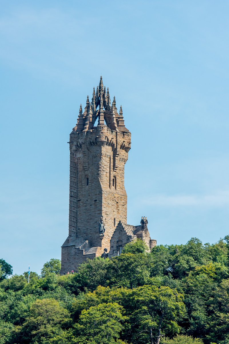 NaturalScottish's tweet photo. William Wallace, a name synonymous with Scottish nationalism and the fight for independence, emerged as a pivotal figure during the Wars of #ScottishIndependence late 13th century.
https://t.co/9fbWE1M2KI https://t.co/38JMIx6fHG