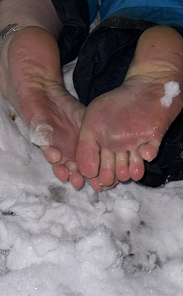 TenTiffanyToes's tweet photo. https://t.co/cJGxs4lFiB

#feetfinder #feet #porn #newgirl #nsfw #prettysoles #customcontent #onlyfan #comeplay #girlsjustwanttohavefun 
#Trending https://t.co/n0xKjII3W1