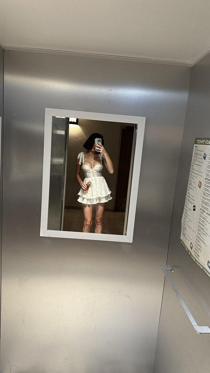 Content from vikikeepu