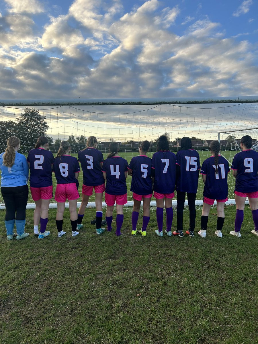 Miss O’Connor PE😁 tweet media