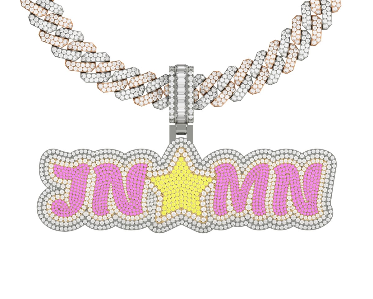 TASANDA3's tweet image. ⭐️⭐️⭐️　
#FreeJNKMN