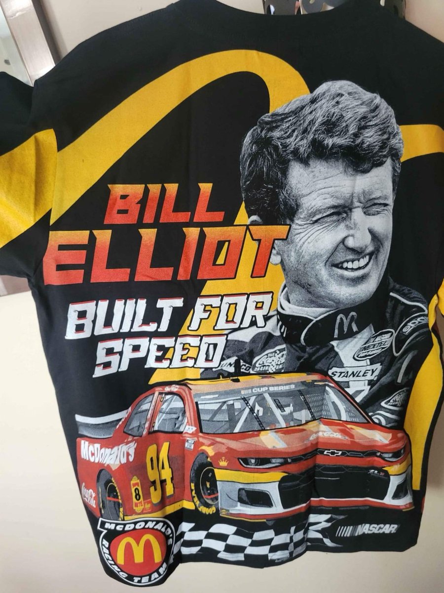 Marko Favre tweet media