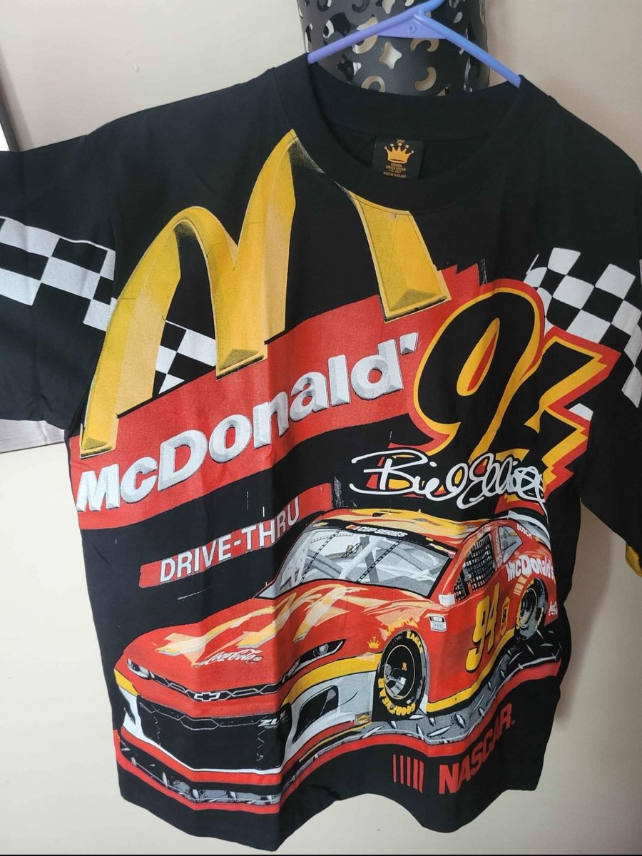 Marko Favre tweet media