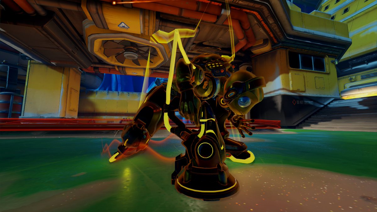 ilysololyx's tweet photo. "BOOSTIOOOO"
💿: #overwatch2
⚙️: @PlayOverwatch
🎮: #Xbox 

#overwatch #overwatchplays #overwatchreaper #dva #gaming #overwatchclips  #clips #gamingclips #potg #lucio #VPRT #vp #overwatchhighlights https://t.co/S8CQLZy7P1