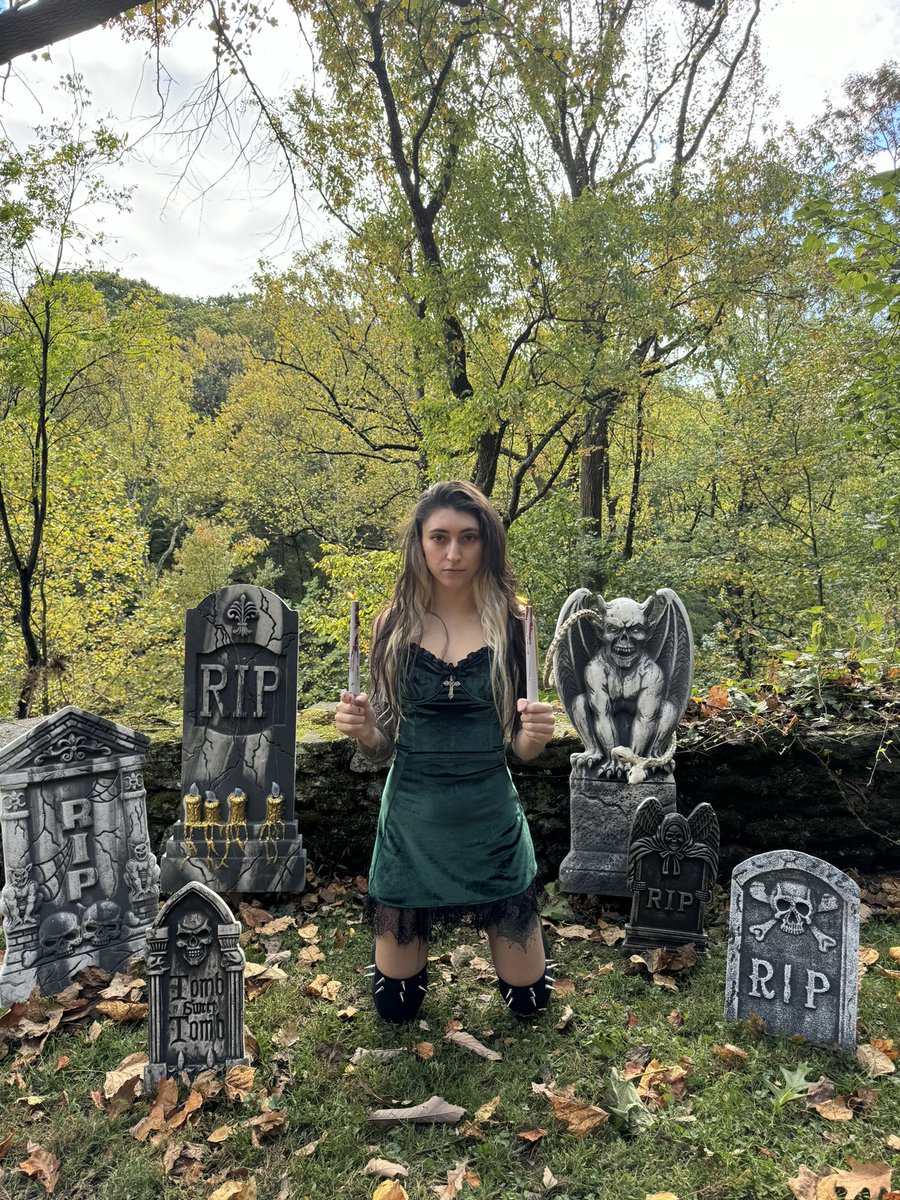 levelupdub's tweet photo. SURPRISE!!! 

UNDER THE GRAVE III OUT NOW!!! 

Filled with new unreleased music &amp; more 🌙💜💚!!! https://t.co/q0b1aaaE4p