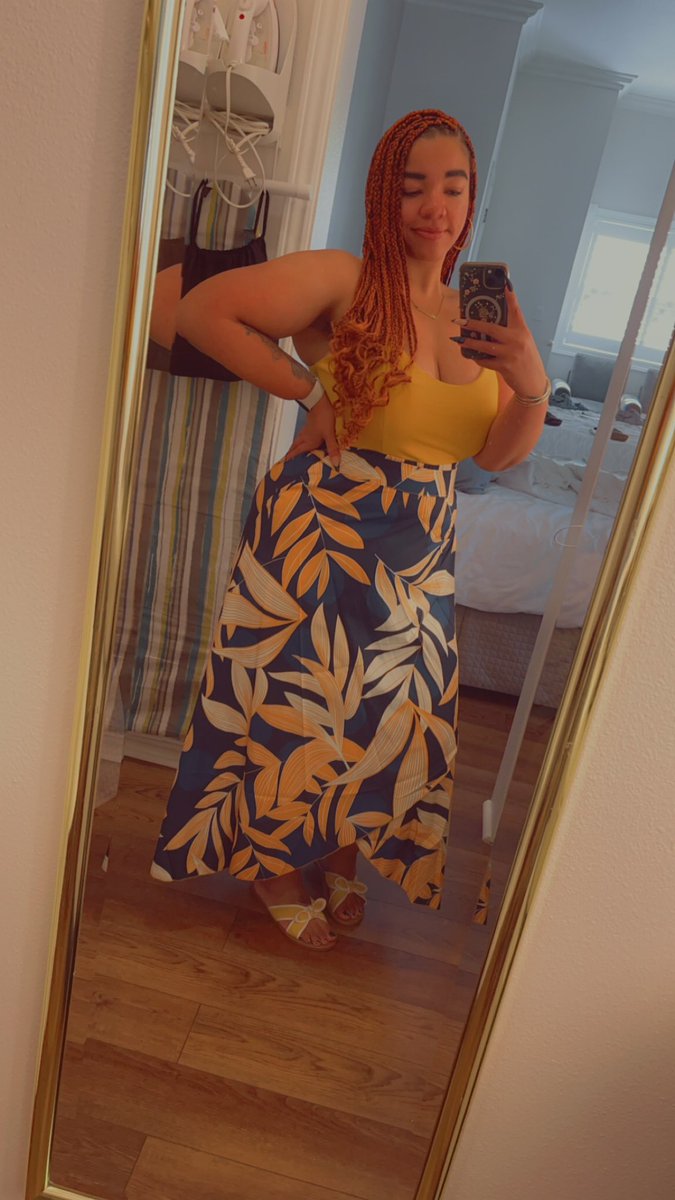 Bri Nicole tweet media