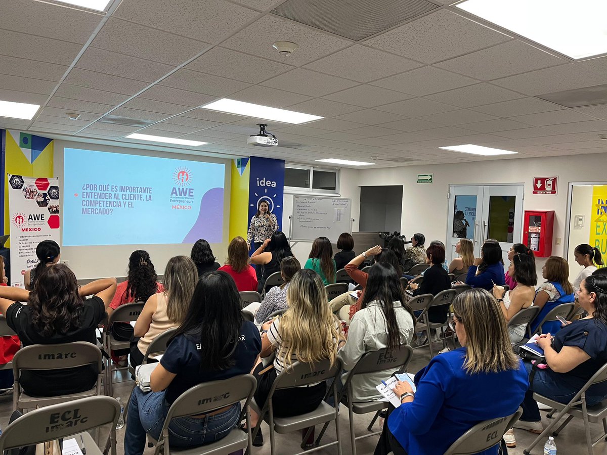 Leslie Mendívil tweet media